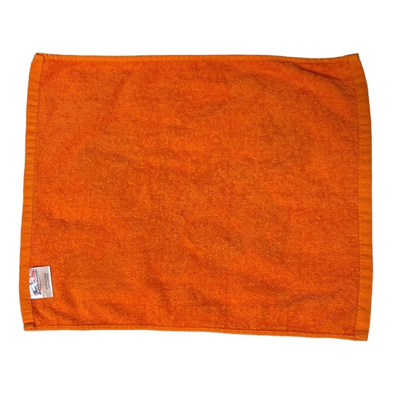 Mets World Series 2015 Rally Towel - Picture 5 of 9